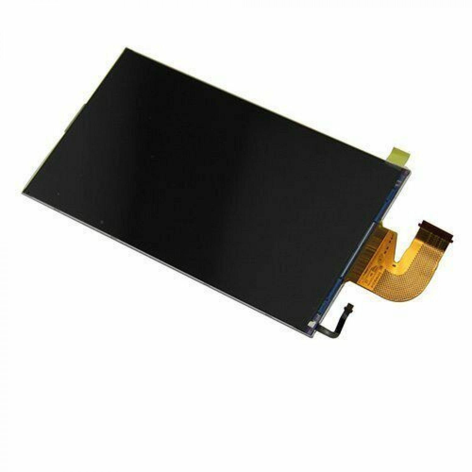 Compatible LCD pour Nintendo Switch