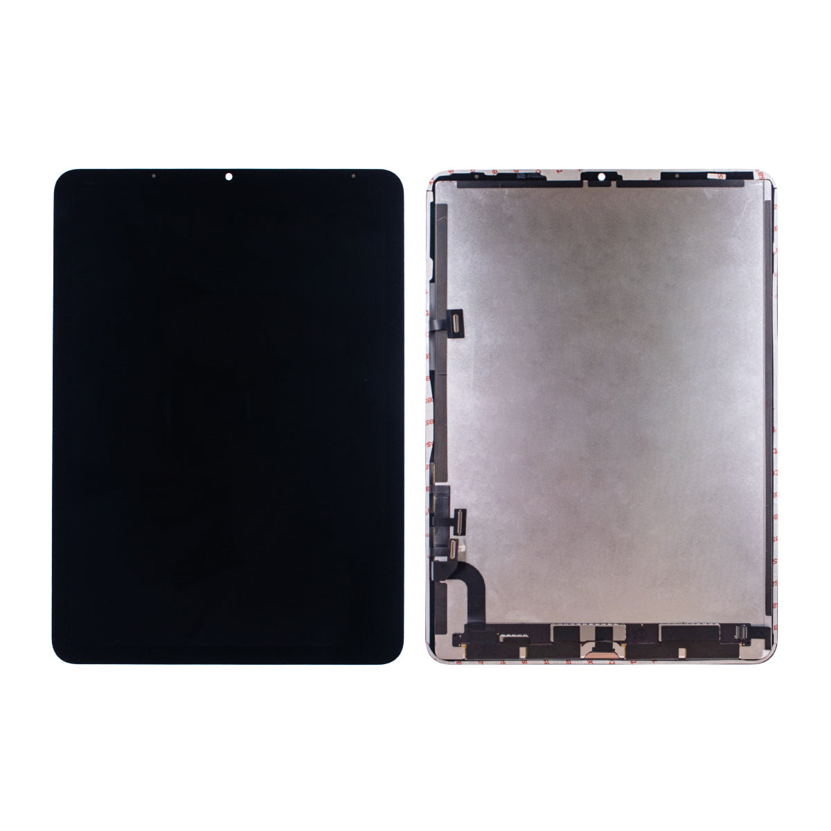 LCD Screen Digitizer Assembly Compatible For iPad Air 5