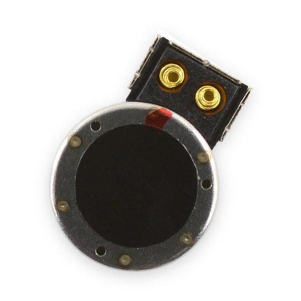 LG G2 Vibrator