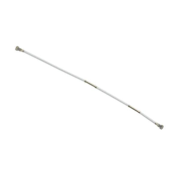 LG G3 Antenna Cable