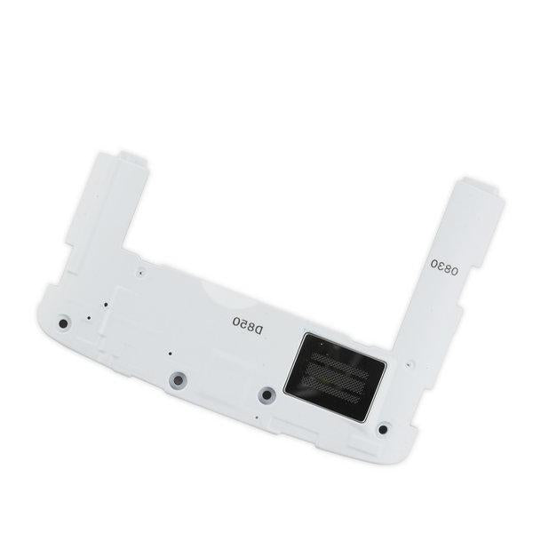 LG G3 Speaker Assembly (AT&amp;T) / White