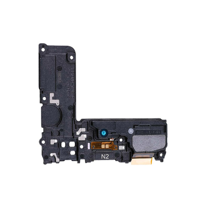 Loudspeaker Compatible With Samsung Galaxy S10 G973