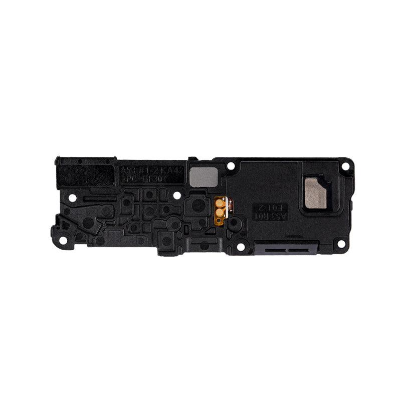 Haut-parleur compatible pour Samsung Galaxy A53 5G A536
