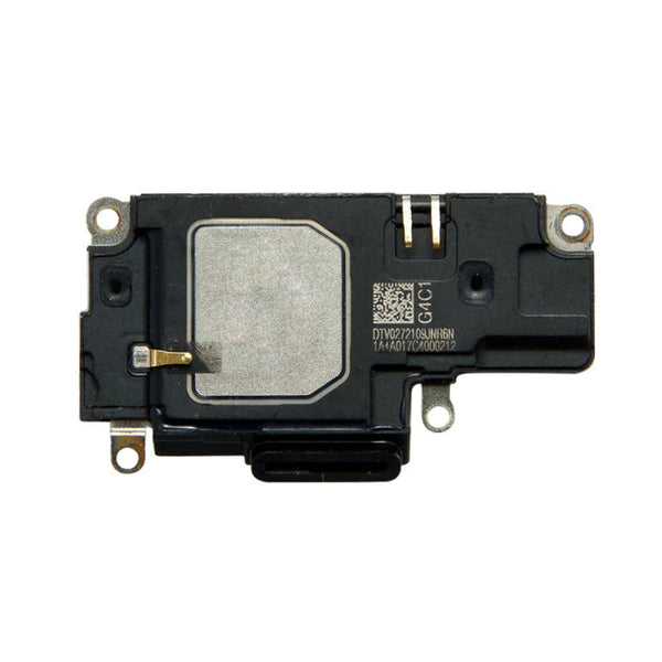 iPhone 12 Pro Max Loud Speaker - $6.99 - Canada
