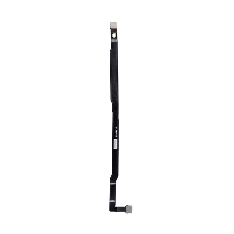 Mainboard Flex Cable Compatible For iPhone 14