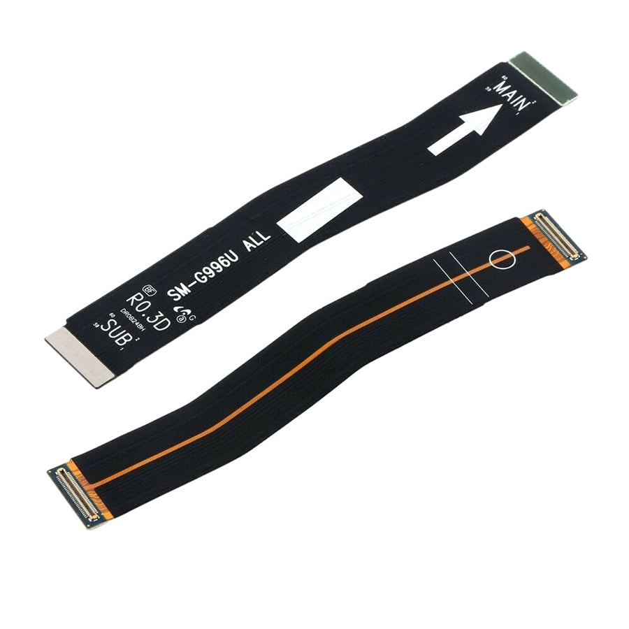 Mainboard Flex Cable Compatible for Samsung Galaxy S21 Plus