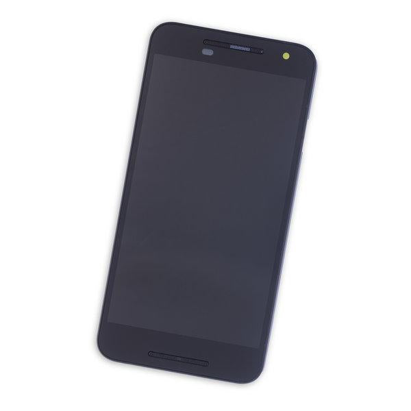 Nexus 5X Screen / New