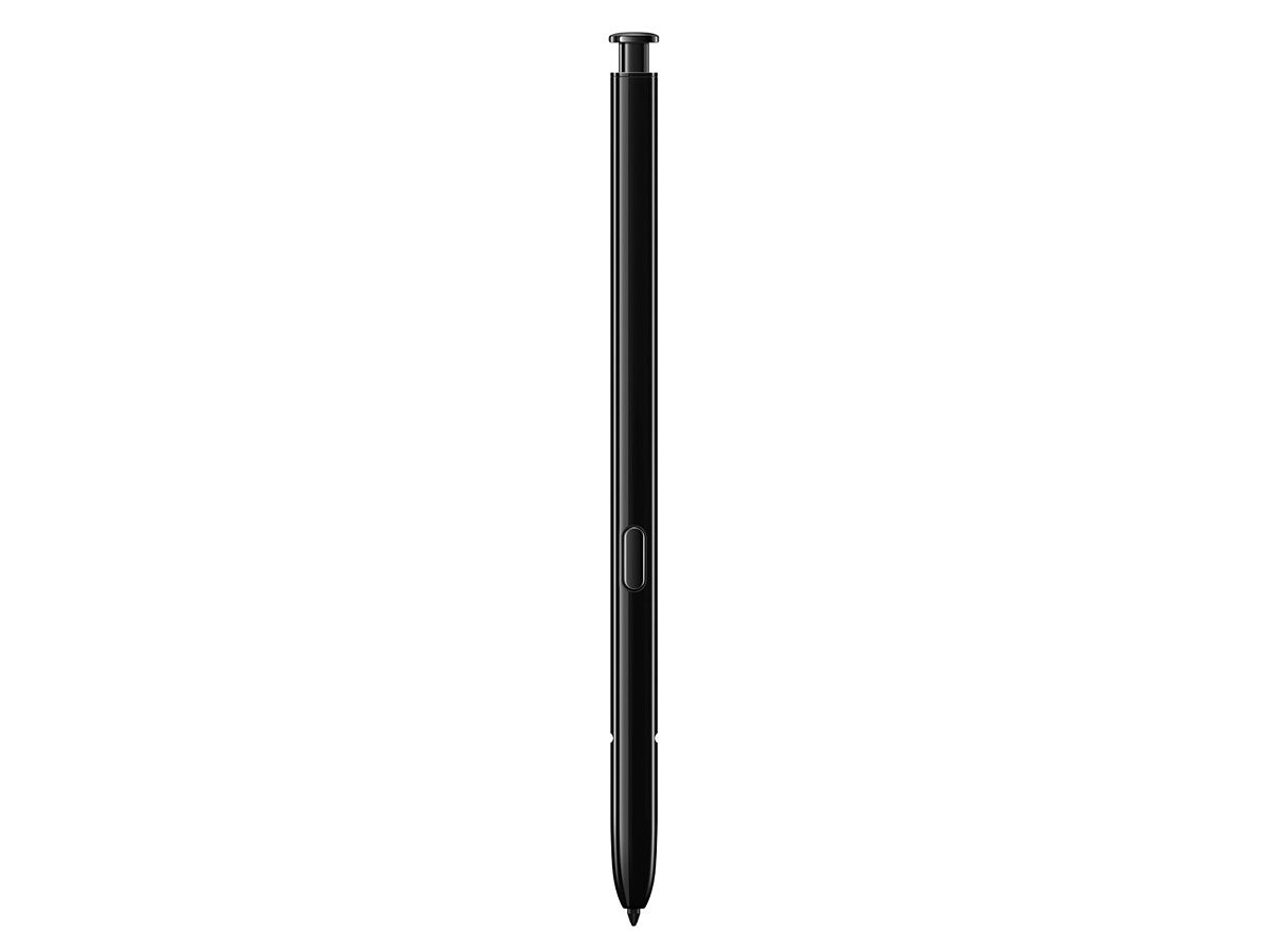 Stylet compatible pour Samsung Galaxy Note 20 et Note 20 Ultra (sans Bluetooth)