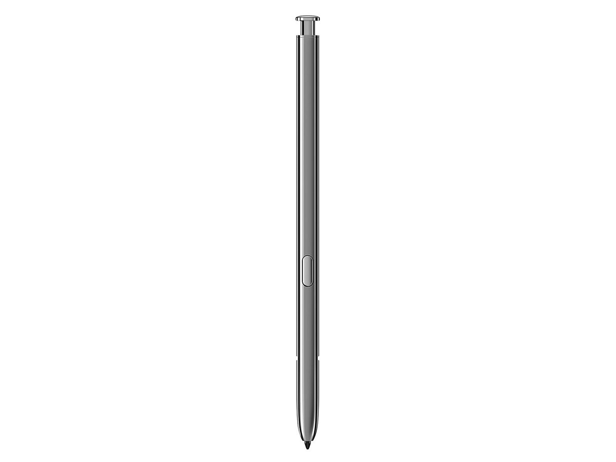 Stylus Pen Compatible For Samsung Galaxy Note 20 & Note 20 Ultra (Without Bluetooth)