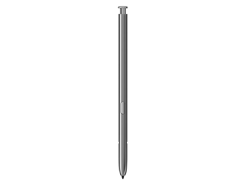 Stylus Pen Compatible For Samsung Galaxy Note 20 & Note 20 Ultra (With Bluetooth)