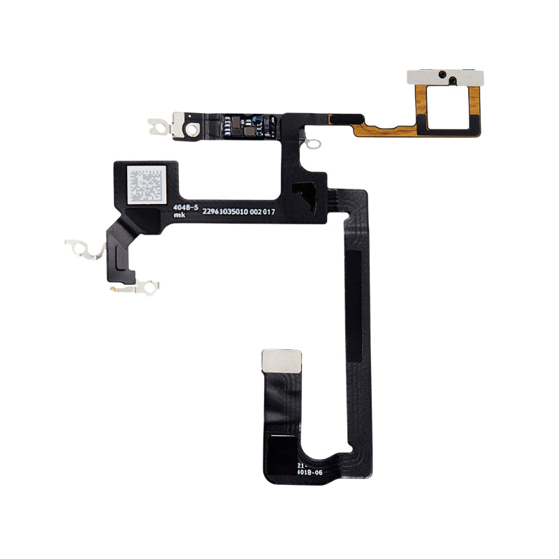 Power Button Flex Cable Compatible For iPhone 14 Plus