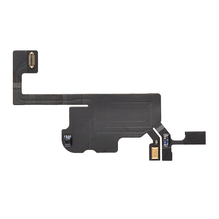 Câble flexible de capteur de lumière de proximité compatible avec Apple iPhone 13