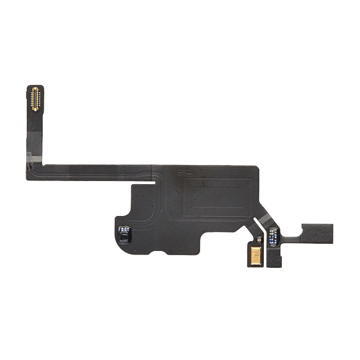 Câble flexible de capteur de lumière de proximité compatible avec Apple iPhone 13 Pro