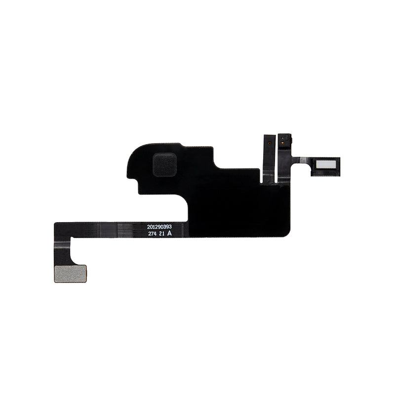 Câble flexible de capteur de lumière de proximité compatible avec Apple iPhone 14