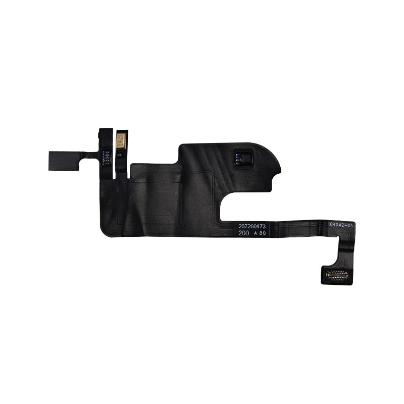Proximity Light Sensor Flex Cable Compatible With Apple iPhone 14 Plus