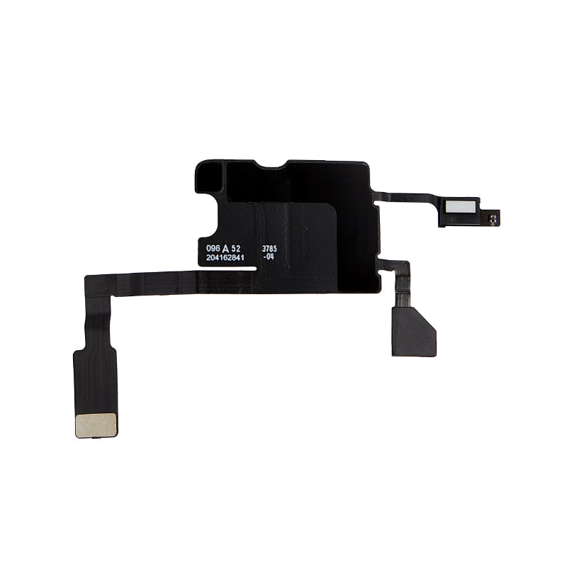 Câble flexible de capteur de lumière de proximité compatible avec Apple iPhone 14 Pro Max
