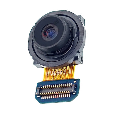 Back Wide Camera Compatible for Samsung Galaxy S20 FE 5G