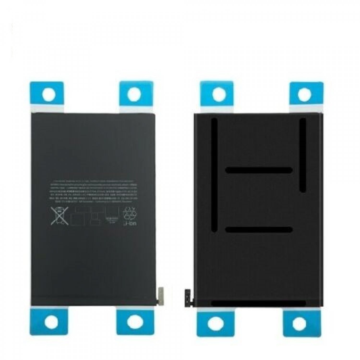 Replacement Battery For Apple iPad mini 5