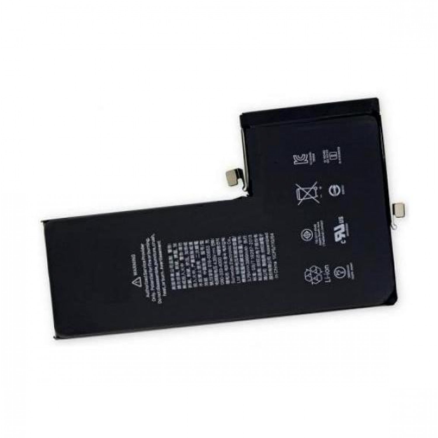 Replacement Battery For iPhone 11 Pro Max