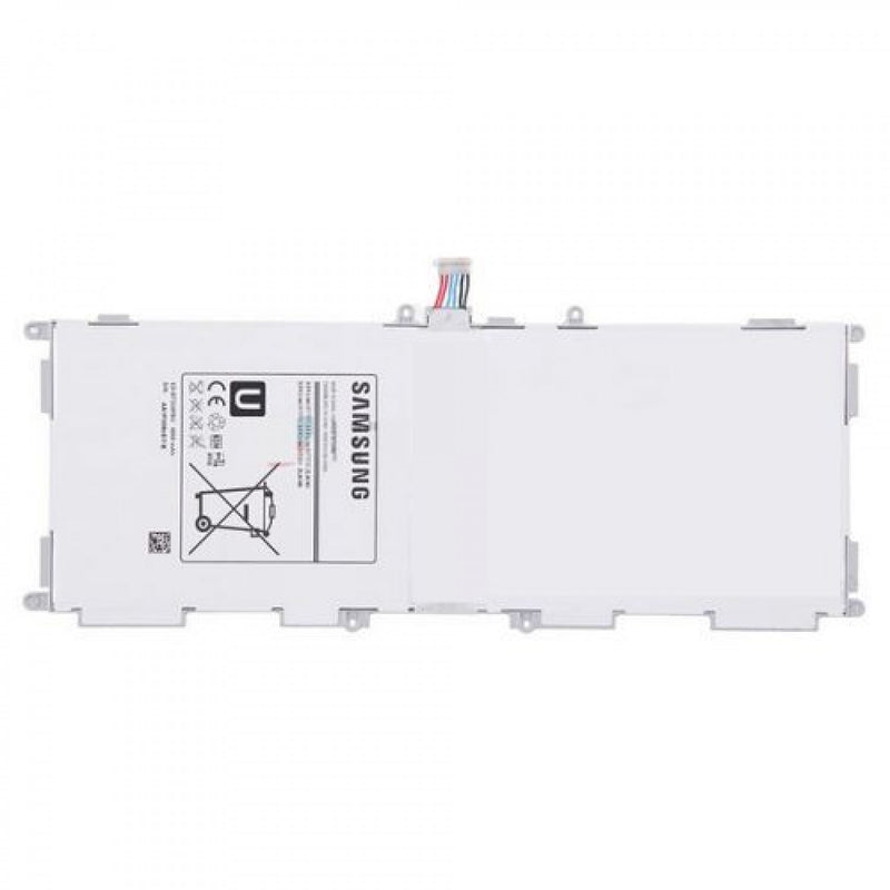 Samsung Galaxy Tab 4 10.1 T530 Battery