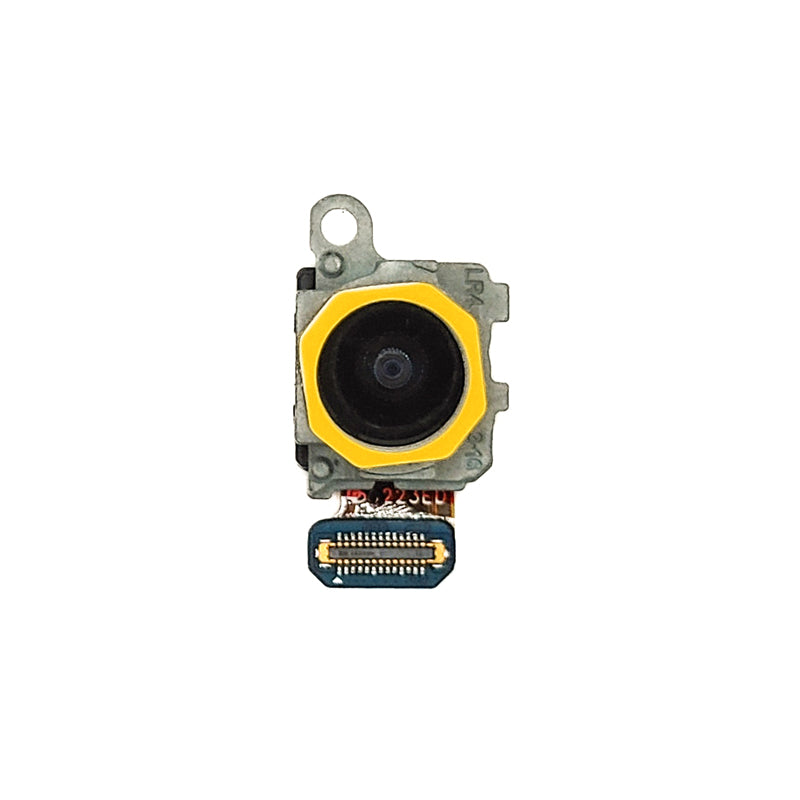 Caméra Arrière (Large) Compatible pour Samsung Galaxy S20 G980U 4G