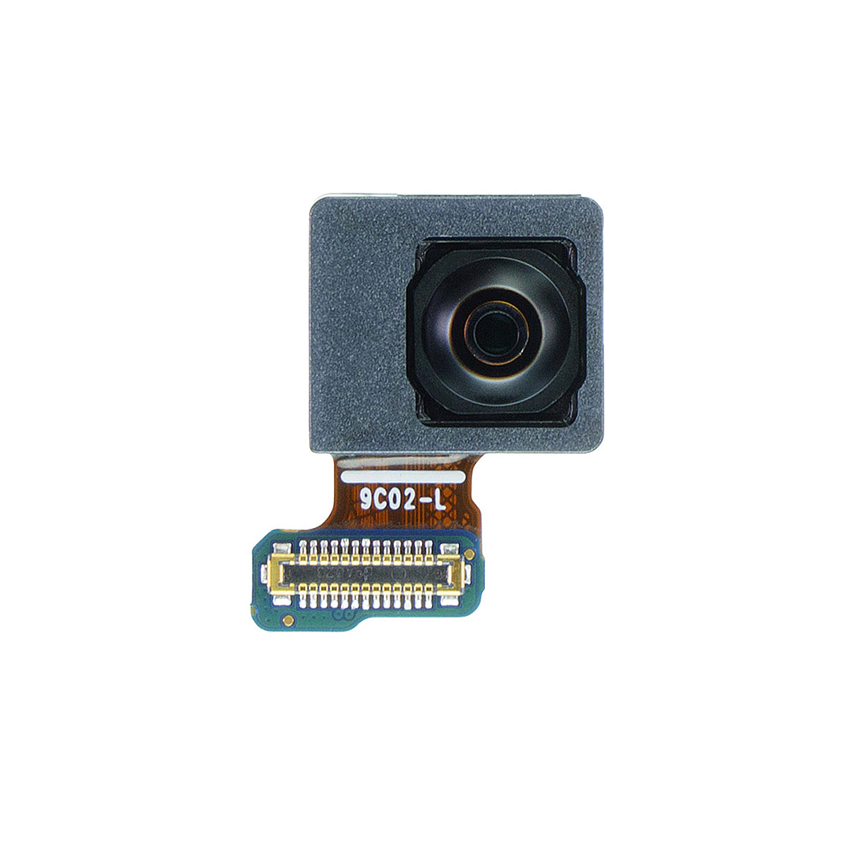 Front Camera Compatible For Samsung Galaxy S20, S20 Plus, Note 20 & Note 20 Ultra (North American Version)