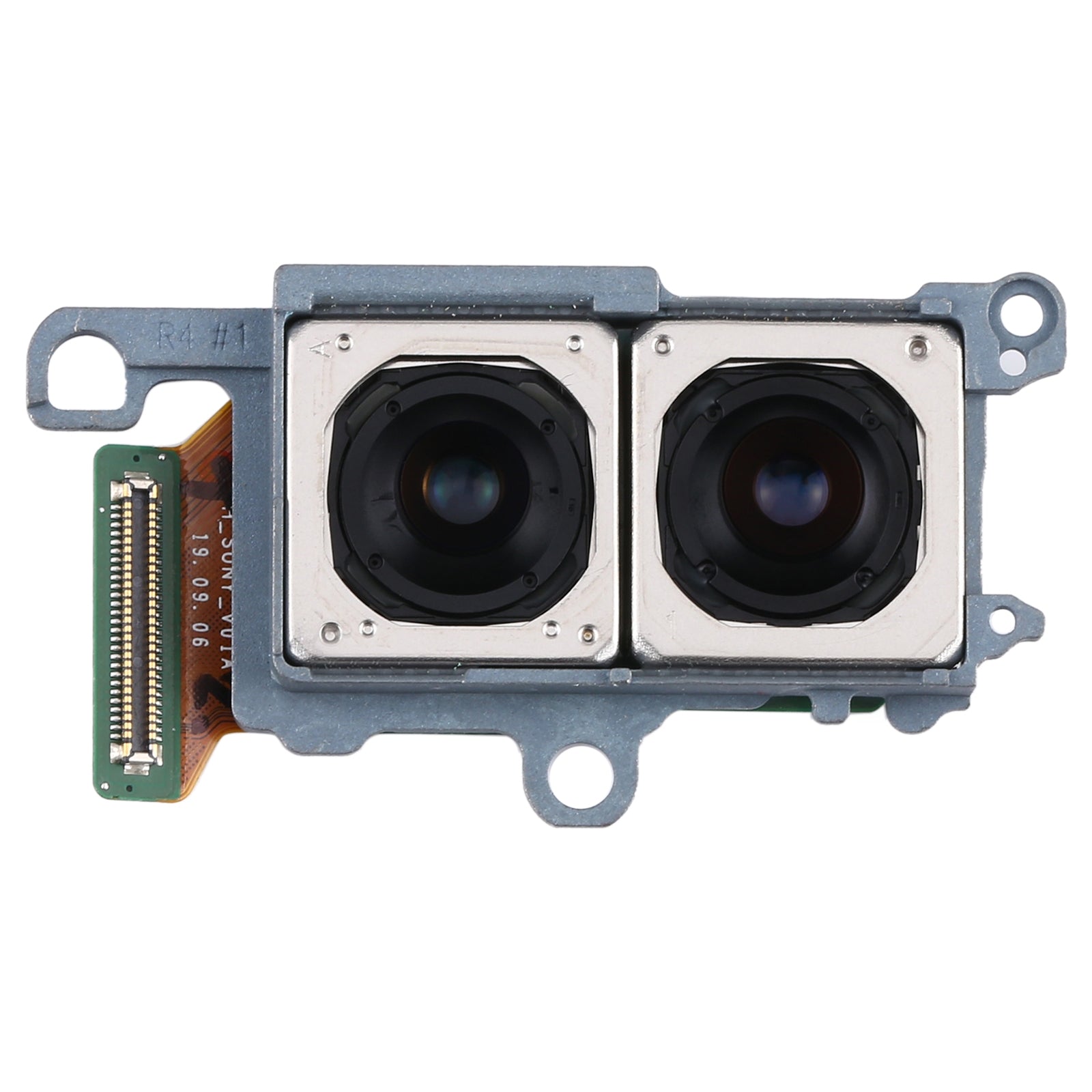 Rear Camera Compatible for Samsung Galaxy S20 (North American Version) G980U G980W G981U G981W