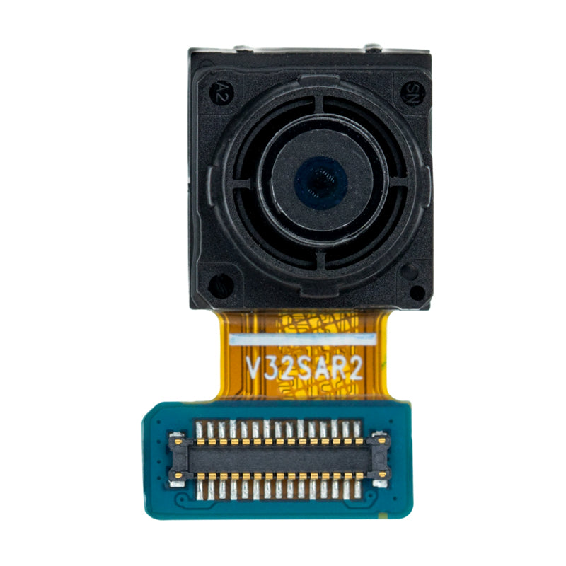 Caméra avant compatible pour Samsung Galaxy S20 FE 5G