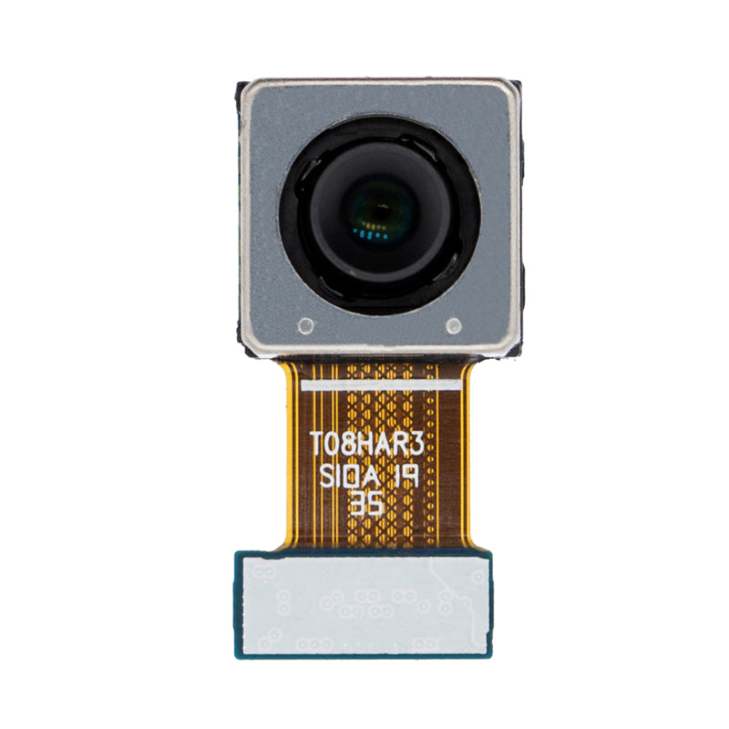 Caméra arrière Téléobjectif Compatible pour Samsung Galaxy S20 FE 5G S21 FE 5G