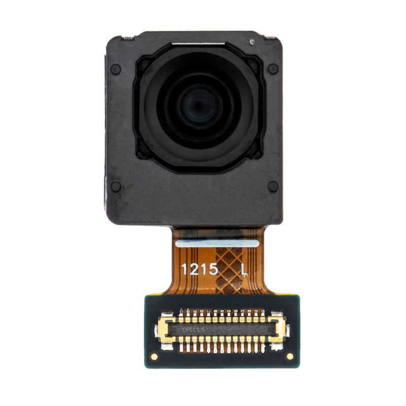 Front Camera Compatible For Samsung Galaxy S21 Ultra 5G G998