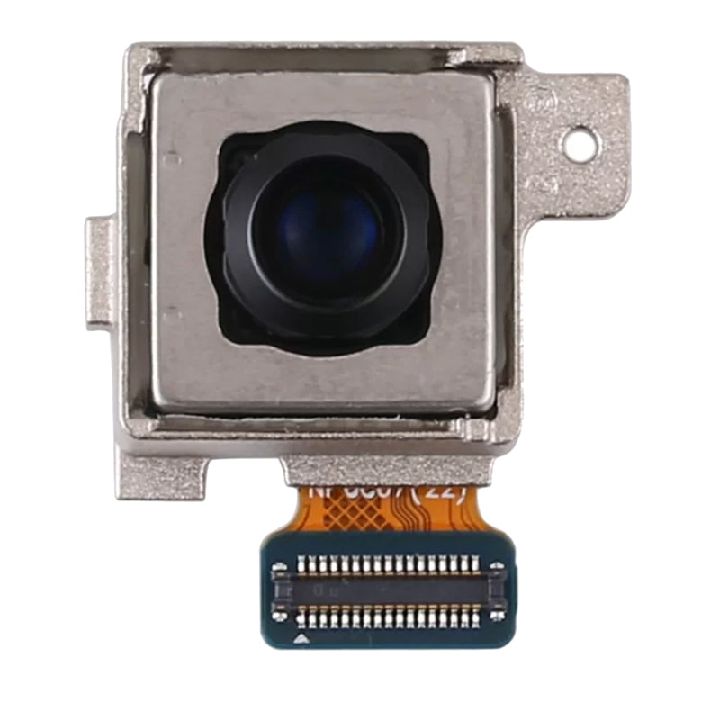 Caméra arrière téléobjectif compatible pour Samsung Galaxy S21 Ultra 5G G998
