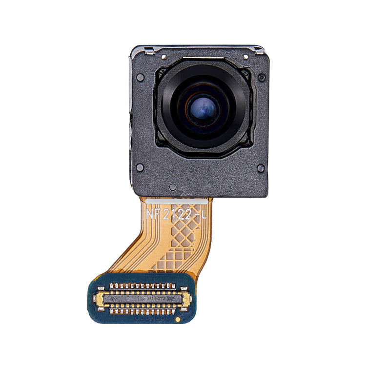 Caméra avant compatible pour Samsung Galaxy S22 Ultra 5G (version nord-américaine) S908U S908W