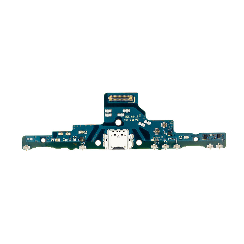 Charging Port Compatible For Samsung Galaxy Tab S6 Lite P610 P615