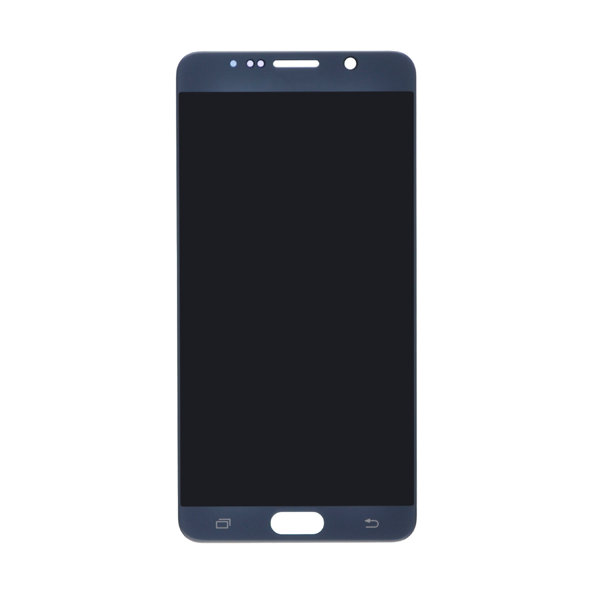 Samsung Galaxy Note 5 LCD Screen and Digitizer Front