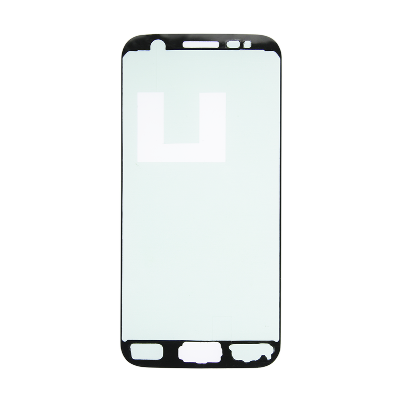 Samsung LCD Adhesive
