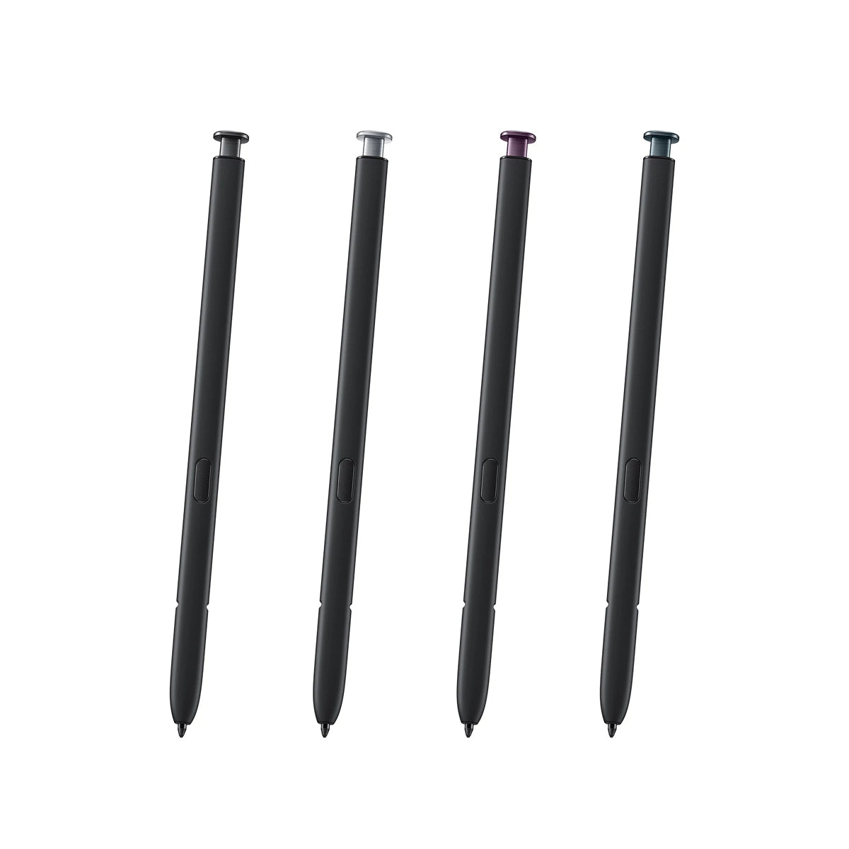 Stylet compatible pour Samsung Galaxy S22 Ultra 5G (sans Bluetooth)