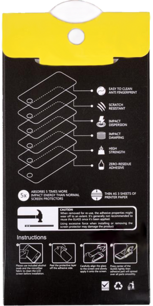 Google Pixel 8 Parts