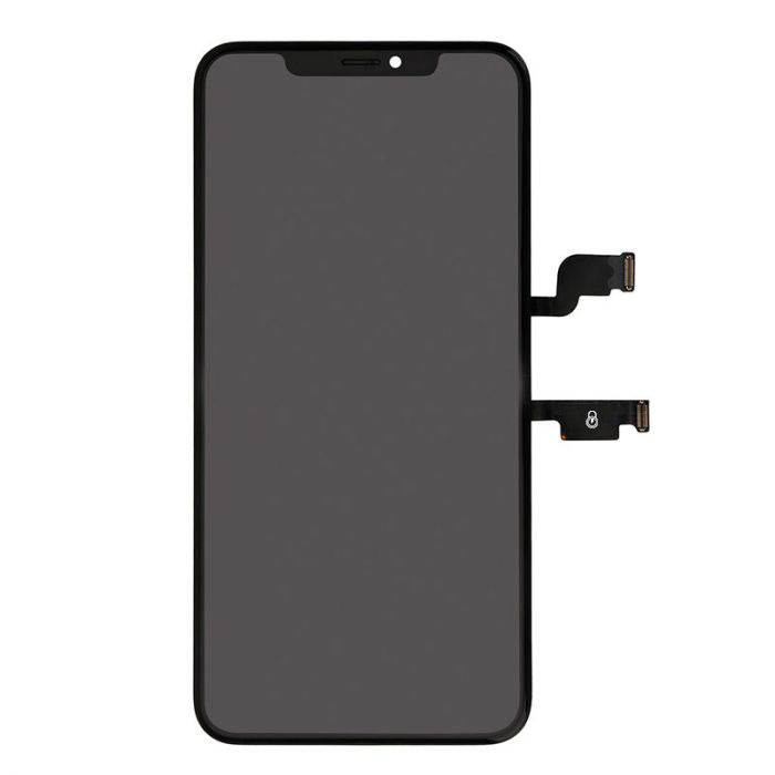 Apple iPhone XS Max LCD Screen and Digitizer Assembly
